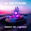 In the Future - Single