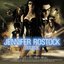 Jennifer Rostock - Der Film (Bonus Track Version)