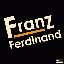 Franz