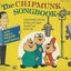 The Chipmunk Songbook