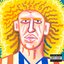 La 10 de Valderrama