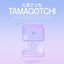 Tamagotchi - Single