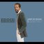 The Eddie Kendricks Collection, Vol. 1