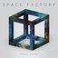 Space Factory