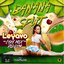 Banana Split - Single