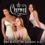 The Music Of Charmed (Season 6)