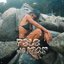 PULSO.