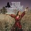 The Crow - Single