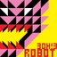 Robot - Single