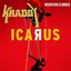 Icarus: Mountain Climber (Original Motion Picture Soundtrack)