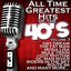 All Time Greatest Hits Of The 40's Volume 3