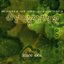 Mantra of the Green Tara - Single