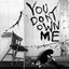 You Don't Own Me - Single
