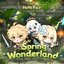 Spring Wonderland (HoYoFair2023)
