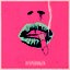 Desperanza Ep