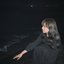 My Faded Ocean - Single