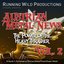 Austrian Metal News - Vol. 2