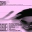 subsume