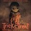 Trick 'r Treat (Original Motion Picture Score)