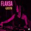 Flaxsa - Gosta