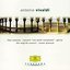 Vivaldi: The Four Seasons; Concertos etc.