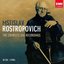 Mstislav Rostropovich - The Complete EMI Recordings -  Beethoven