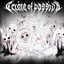 Crime of Passion - Single