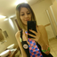 Avatar de belu_jordison