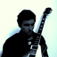 Avatar de Tommy493