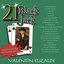 21 Black Jack