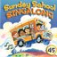 Sunday School Singalong