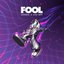Fool (feat. Lost Boy)