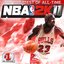 NBA 2k11