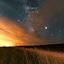 Callisto