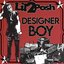 Designer Boy
