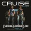 Cruise (Remix) [feat. Nelly] - Single