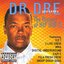 Dr. Dre Presents The History Of Hip-Hop Vol. 2