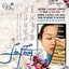The Soul of Pipa (2) - Chinese Traditional Music