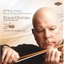 Bach: Violin Concertos