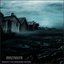 Beneath the Darksome Waters