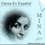 Canta en Español (Remastering 2013 From Original 1961)