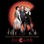 Chicago Soundtrack