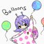 Balloons