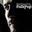 FolkPop