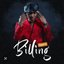 Billing