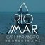 Río a Mar (Cap. 1 - Mar Abierto)