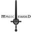 Magic Sword