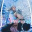 Ice Stone Cold - Single