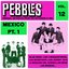Pebbles Vol. 12, Mexico Pt. 1, Originals Artifacts From The Psychedelic Era