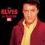 Elvis Presley : La Collection RTL